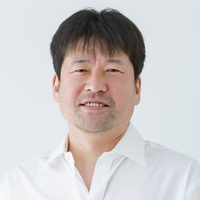 佐藤二朗(俳優)